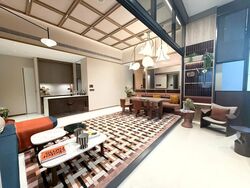 The Sen (D21), Condominium #561480571